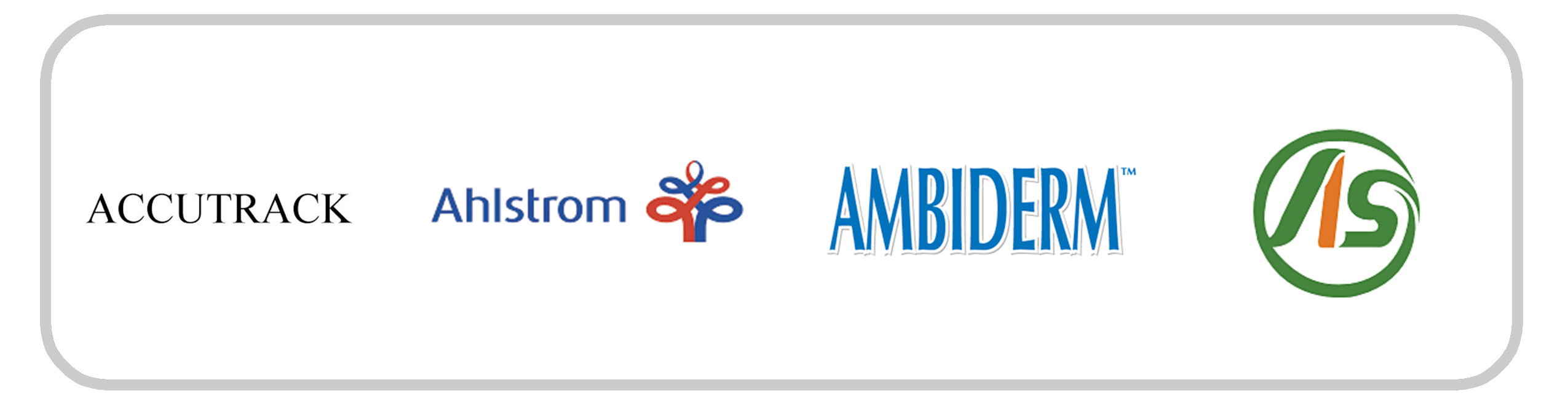 LogosQuimsol-01