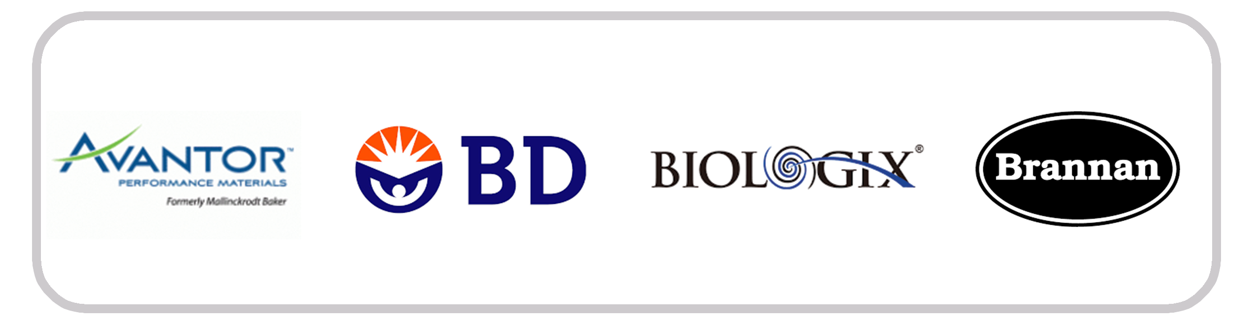 LogosQuimsol-02