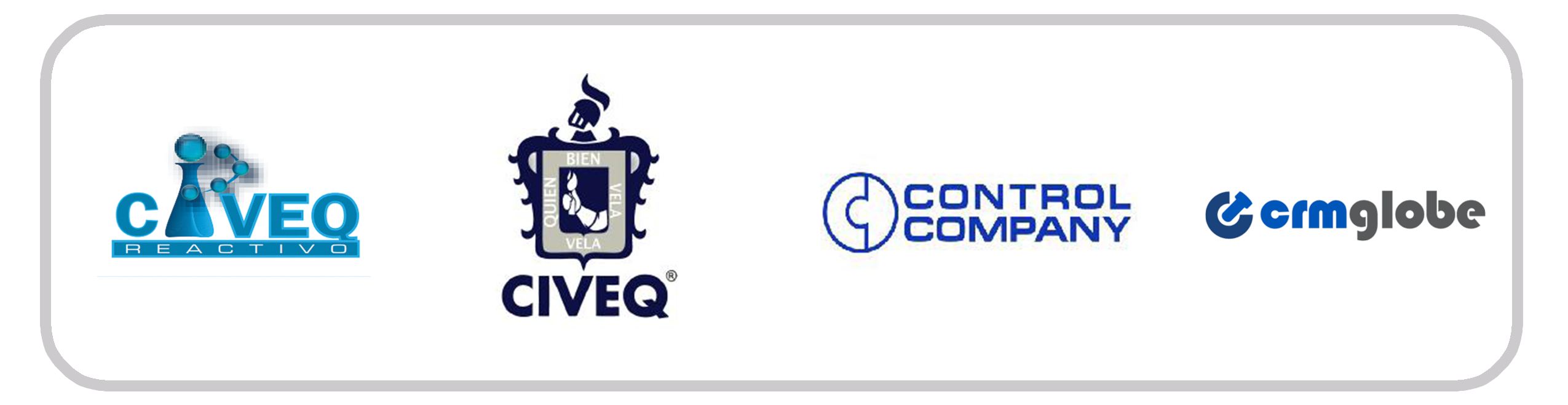 LogosQuimsol-03