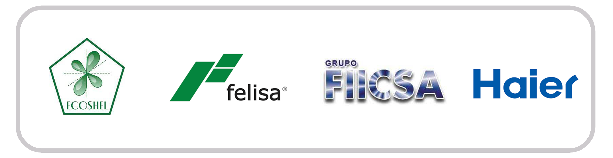 LogosQuimsol-05