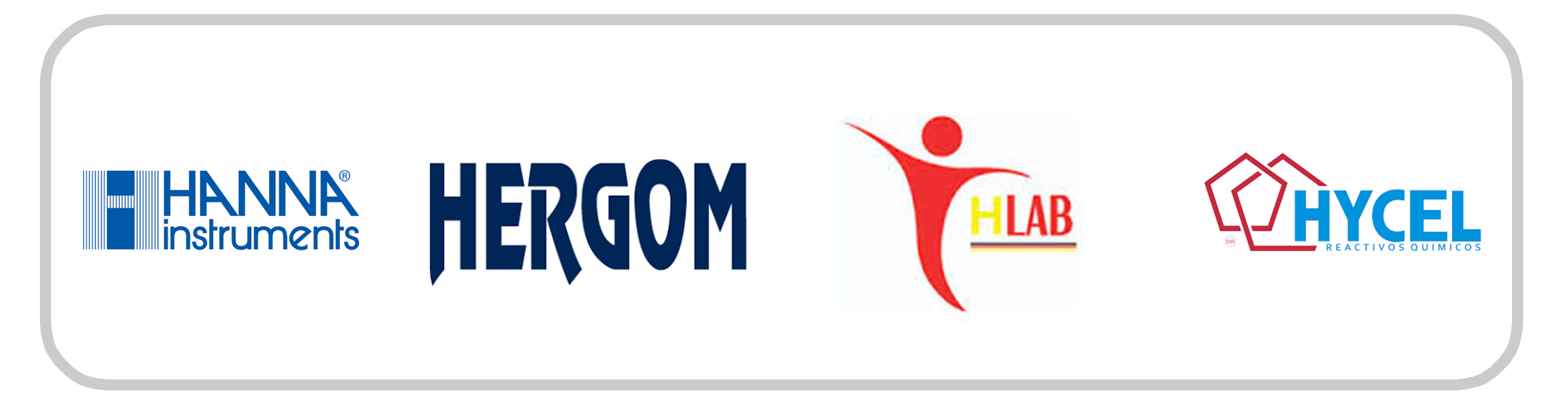 LogosQuimsol-06