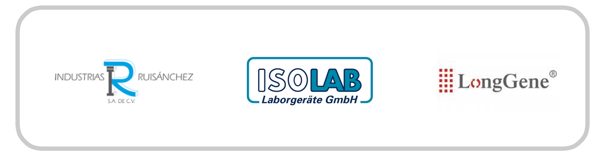LogosQuimsol-07