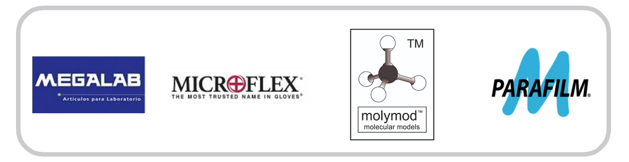 LogosQuimsol-08
