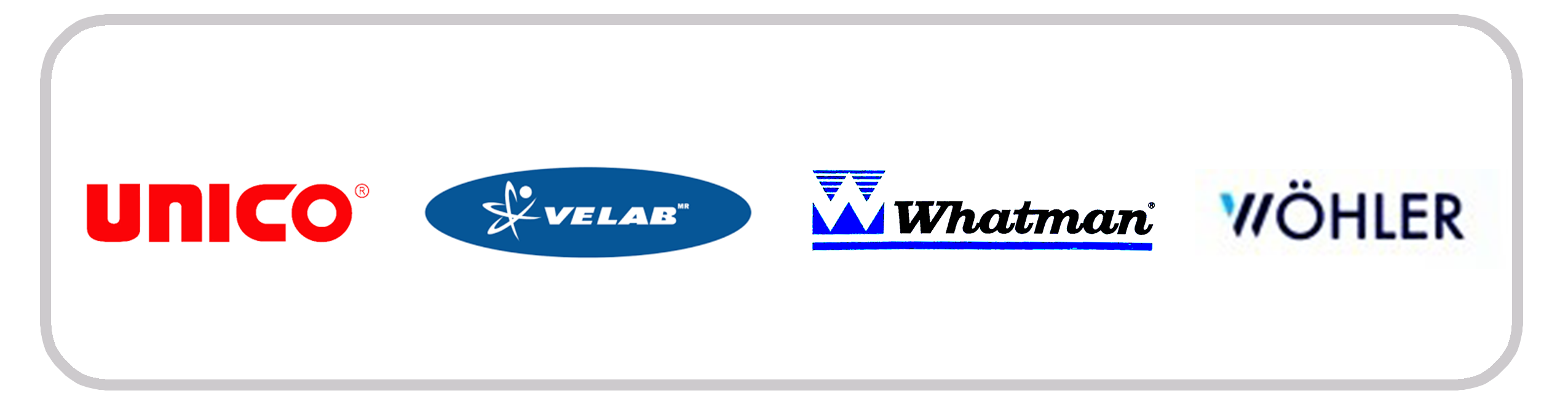 LogosQuimsol-10