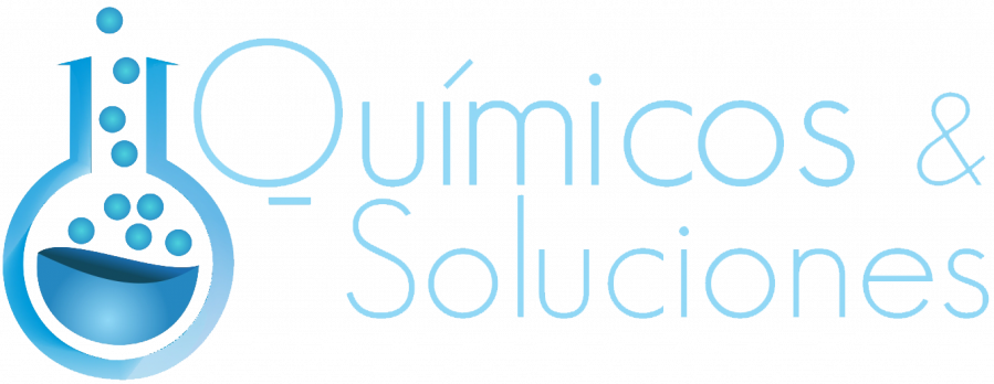Quimsol